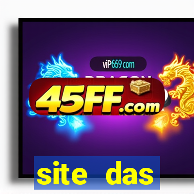 site das porcentagem dos slots